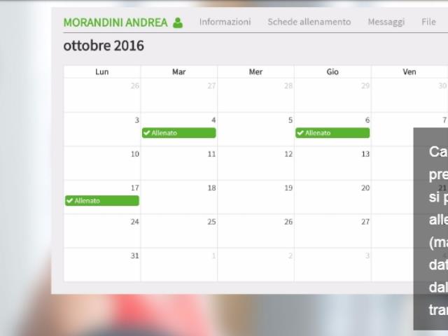  - 7